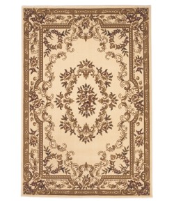 Kas Corinthian Cor5311 Area Rug 2 ft.3 in. x 3 ft.3 in. Rectangle