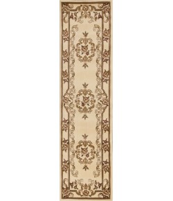 Kas Corinthian Cor5311 Area Rug 2 ft. 2 in. x 7 ft. 11 in. Runner
