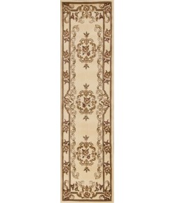 Kas Corinthian Cor5311 Area Rug 2 ft.3 in. x 3 ft.3 in. Rectangle