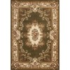 Kas Corinthian Cor5312 Area Rug 2 ft. 2 in. x 7 ft. 11 in. Runner
