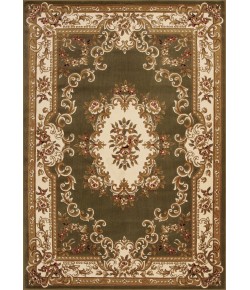 Kas Corinthian Cor5312 Area Rug 2 ft. 2 in. x 7 ft. 11 in. Runner