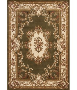 Kas Corinthian Cor5312 Area Rug 20 in. x 31 in. Rectangle