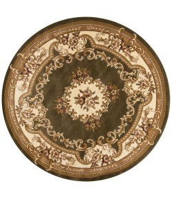 Kas Corinthian Cor5312 Area Rug 2 ft. 2 in. x 7 ft. 11 in. Runner