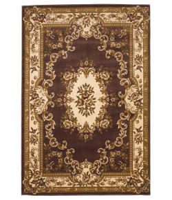 Kas Corinthian Cor5313 Area Rug 2 ft. 2 in. x 7 ft. 11 in. Runner