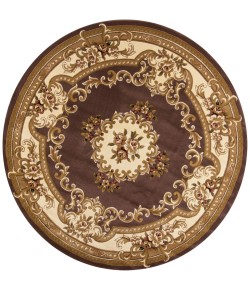 Kas Corinthian Cor5313 Area Rug 2 ft. 2 in. x 7 ft. 11 in. Runner