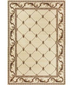 Kas Corinthian Cor5318 Area Rug 7 ft. 7 in. Round