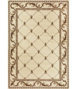 Kas Corinthian Cor5318 Area Rug 2 ft.2 in. x 7 ft.11 in. Runner