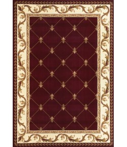 Kas Corinthian Cor5319 Area Rug 20 in. x 31 in. Rectangle