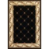 Kas Corinthian Cor5321 Area Rug 20 in. x 31 in. Rectangle