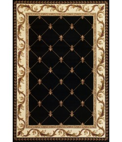 Kas Corinthian Cor5321 Area Rug 2 ft.3 in. x 3 ft.3 in. Rectangle