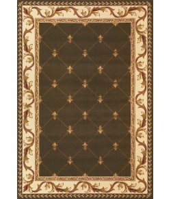 Kas Corinthian Cor5323 Area Rug 20 in. x 31 in. Rectangle