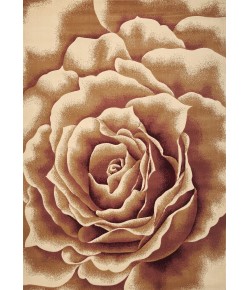 Kas Corinthian Cor5338 Area Rug 20 in. x 31 in. Rectangle