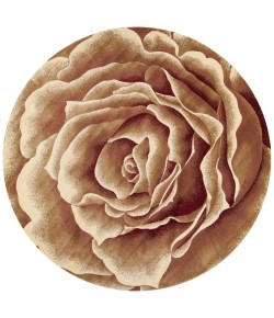 Kas Corinthian Cor5338 Area Rug 20 in. x 31 in. Rectangle
