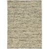 Kas Cortico Cot6152 Area Rug 9 ft. x 13 ft. Rectangle