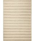 Kas Cortico 6155 Winter White Area Rug 3'3" x 5'3"