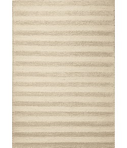 Kas Cortico Cot6155 Area Rug 3 ft.3 in. x 5 ft.3 in. Rectangle