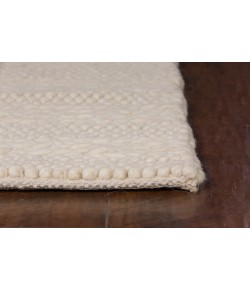 Kas Cortico Cot6155 Area Rug 3 ft.3 in. x 5 ft.3 in. Rectangle