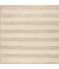 Kas Cortico 6155 Winter White Area Rug 9' x 13'