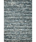 Kas Cortico 6156 Blue Heather Area Rug 9' x 13'