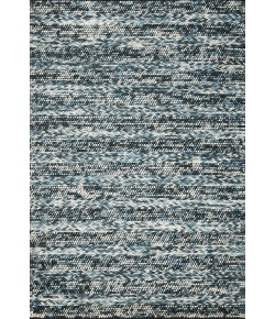 Kas Cortico Cot6156 Area Rug 9 ft. x 13 ft. Rectangle