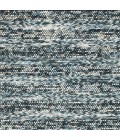 Kas Cortico 6156 Blue Heather Area Rug 9' x 13'