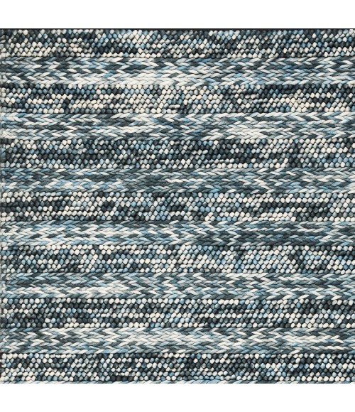 Kas Cortico 6156 Blue Heather Area Rug 9' x 13'