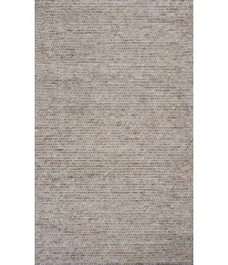 Kas Cortico Cot6157 Area Rug 3 ft.3 in. x 5 ft.3 in. Rectangle