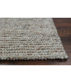 Kas Cortico Cot6157 Area Rug 3 ft.3 in. x 5 ft.3 in. Rectangle