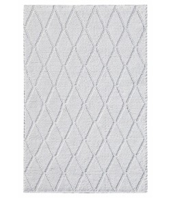 Kas Cortico Cot6163 Area Rug 7 ft. 6 in. x 9 ft. 6 in. Rectangle