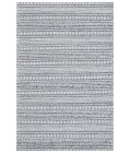 Kas Cortico Cot6164 Area Rug Kas Cortico 6164 Grey/Ivory Cozy Area Rug
