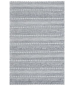 Kas Cortico Cot6164 Area Rug 5 ft. x 7 ft. Rectangle