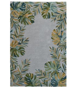 Kas Cove Cov3003 Area Rug 8 ft. x 10 ft.6 in. Rectangle