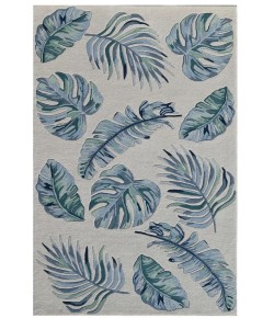 Kas Cove Cov3005 Area Rug 9 ft. x 13 ft. Rectangle