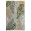 Kas Cove Cov3007 Area Rug 8 ft. x 10 ft.6 in. Rectangle
