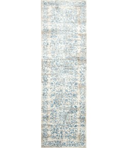 Kas Crete Cre6503 Area Rug 9 ft.6 X 13 ft. Rectangle