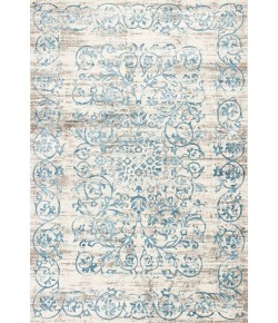 Kas Crete Cre6503 Area Rug 9 ft.6 X 13 ft. Rectangle