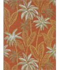 Kas Dahlia Ivory Rug 1407 6 ft. 7 in. X 9 ft. Rectangle - Rugs Town Kas Dahlia Ivory 1407 6 ft. 7 in. X 9 ft. Rectangle Rug