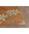 Kas Dahlia Ivory Rug 1407 6 ft. 7 in. X 9 ft. Rectangle - Rugs Town Kas Dahlia Ivory 1407 6 ft. 7 in. X 9 ft. Rectangle Rug