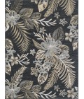 Kas Dahlia Ivory Rug 1408 7 ft. 10 in. X 10 ft. Rectangle - Rugs Town Kas Dahlia Ivory 1408 7 ft. 10 in. X 10 ft. Rectangle Rug