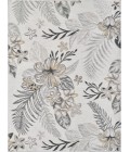 Kas Dahlia Ivory Rug 1408 7 ft. 10 in. X 10 ft. Rectangle - Rugs Town Kas Dahlia Ivory 1408 7 ft. 10 in. X 10 ft. Rectangle Rug