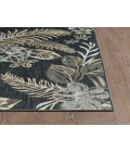 Kas Dahlia Ivory Rug 1408 7 ft. 10 in. X 10 ft. Rectangle - Rugs Town Kas Dahlia Ivory 1408 7 ft. 10 in. X 10 ft. Rectangle Rug