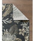 Kas Dahlia Ivory Rug 1408 7 ft. 10 in. X 10 ft. Rectangle - Rugs Town Kas Dahlia Ivory 1408 7 ft. 10 in. X 10 ft. Rectangle Rug