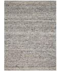 Kas Darcy Greige Rug 2501 8 ft. X 10 ft. Rectangle - Rugs Town Kas Darcy Greige 2501 8 ft. X 10 ft. Rectangle Rug