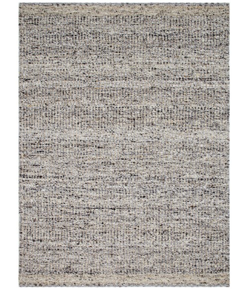 Kas Darcy Greige Rug 2501 8 ft. X 10 ft. Rectangle - Rugs Town Kas Darcy Greige 2501 8 ft. X 10 ft. Rectangle Rug