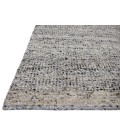 Kas Darcy Greige Rug 2501 8 ft. X 10 ft. Rectangle - Rugs Town Kas Darcy Greige 2501 8 ft. X 10 ft. Rectangle Rug