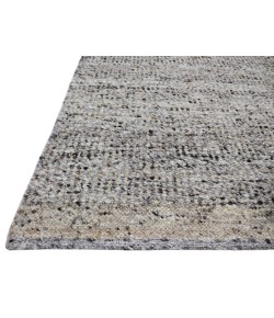 Kas Darcy Greige 2501 10 ft. X 14 ft. Rectangle Rug