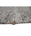 Kas Darcy Greige Rug 2501 8 ft. X 10 ft. Rectangle - Rugs Town Kas Darcy Greige 2501 8 ft. X 10 ft. Rectangle Rug