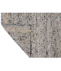 Kas Darcy Greige Rug 2501 8 ft. X 10 ft. Rectangle - Rugs Town Kas Darcy Greige 2501 8 ft. X 10 ft. Rectangle Rug