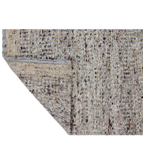 Kas Darcy Greige Rug 2501 8 ft. X 10 ft. Rectangle - Rugs Town Kas Darcy Greige 2501 8 ft. X 10 ft. Rectangle Rug