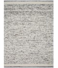 Kas Darcy Ivory 2502 9 ft. X 12 ft. Rectangle Rug